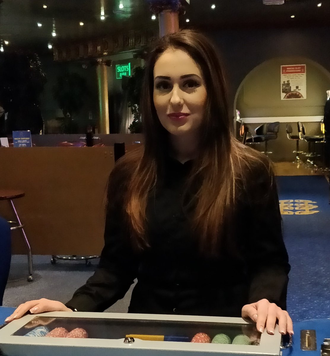 MSCCASINO's tweet photo. Wednesday €1200 guaranteed.

8pm €20+€10 1rebuy and add-on €20
Late reg 10.15

RT for a chance to win one of two free seats.

#Cork #Ireland #PureCork #wednesdaythoughts  @The_VQ_Cork @cork_daily @LoveCork @corkcitytourism @corkcitycentre 
#CrossTheBridge #fun #poker #Ireland https://t.co/dZ5g9heWlT