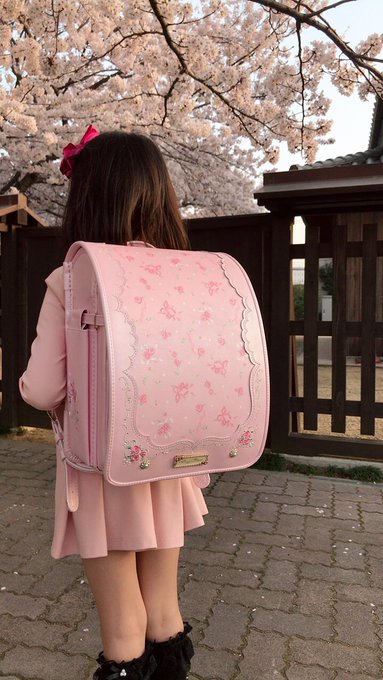 Twitterのコスプレ画像30