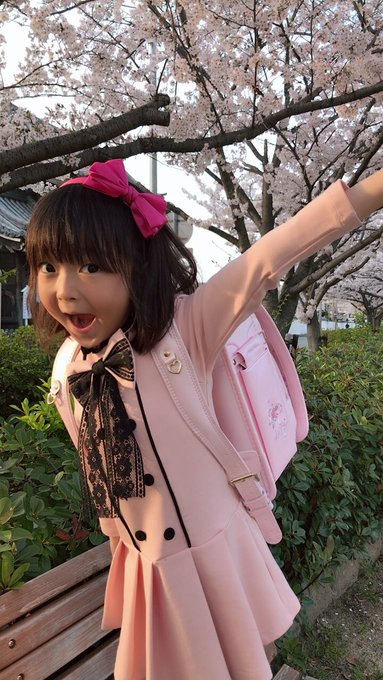 Twitterのコスプレ画像29