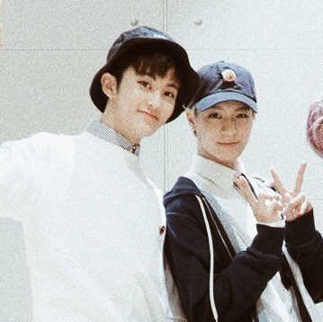 แกลลอรี่มัคเจน 🌈 tweet media