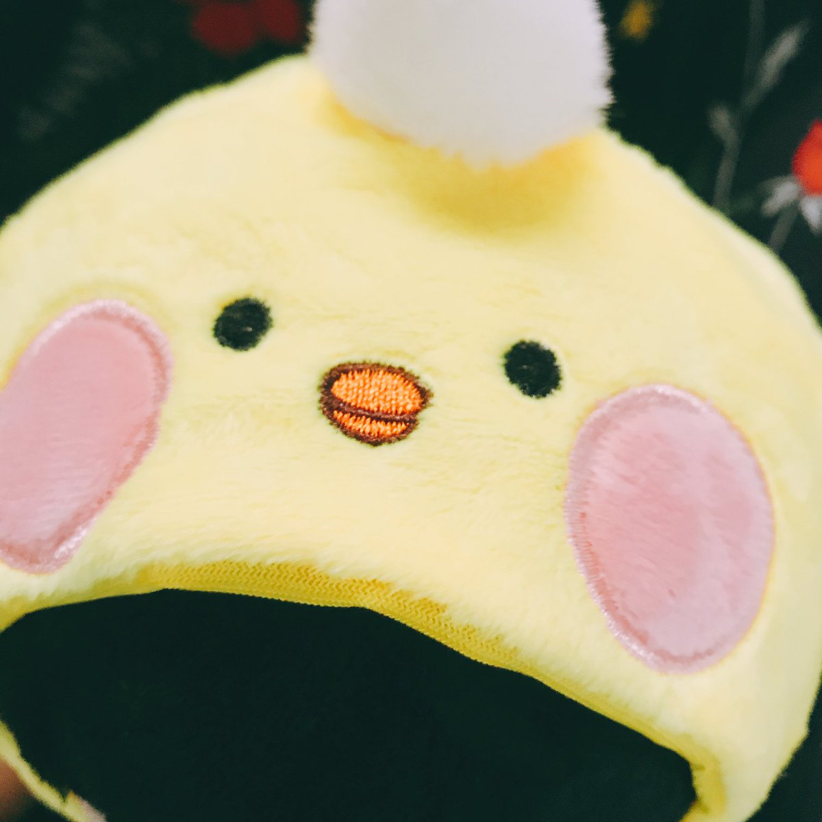 EATCHIMCHIM tweet media