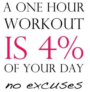 Nisha_Pal_'s tweet photo. Just #ONE hour
#fitness #FitnessModel #FitnessMotivation #fitnessgirl #health #healthy #Trendy #TrendingSA #Trending_Poll #trend #WednesdayWisdom #wednesdaythoughts #WednesdayMotivation #Wednesday #healthcare #Motivation #INFOGRAPHICS #infographic #truth #quote #quoteoftheday https://t.co/Iq3ztqwtCp
