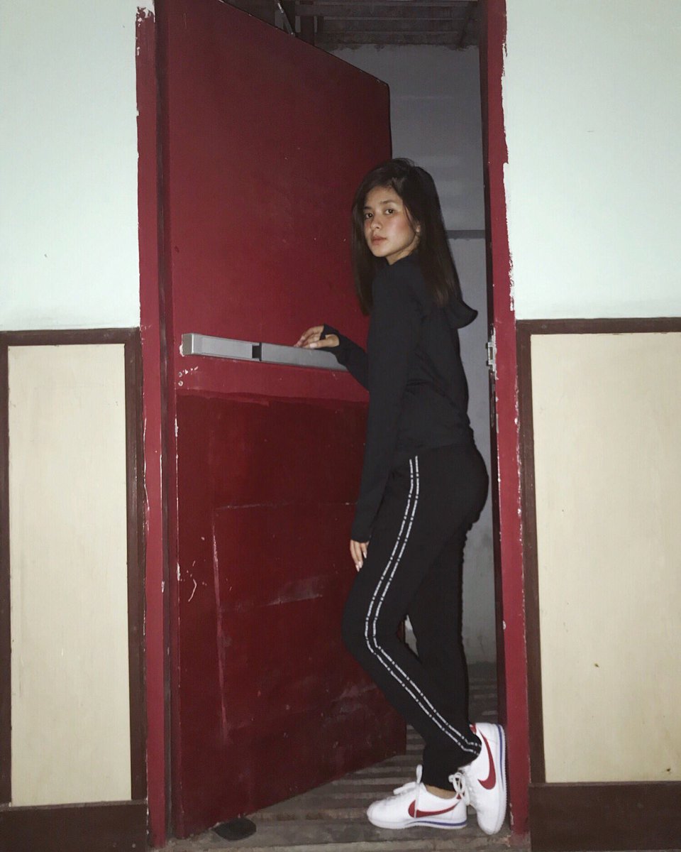 iamAndalioLoisa's tweet photo. 🖤 https://t.co/XbzM6gbd4X