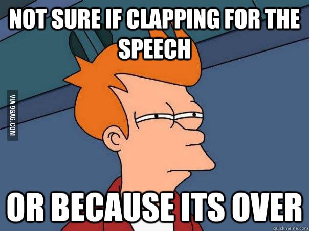WriteMyPaperIo's tweet photo. No more #boring #speeches, please: https://t.co/xaI8ODUXCB https://t.co/dHky2UMRxK
