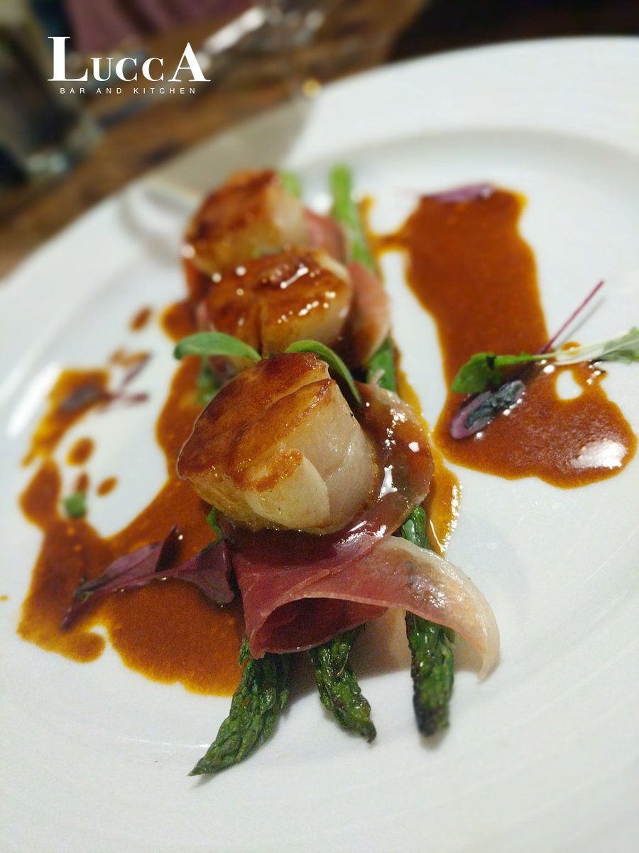 LuccaHull's tweet photo. Join us at Lucca Bar and Kitchen
Amazing food and cocktails 7 days a week!
Book your table online: https://t.co/h6cs0pVdap
Call us: 01482 470088 https://t.co/L158CWSRCj