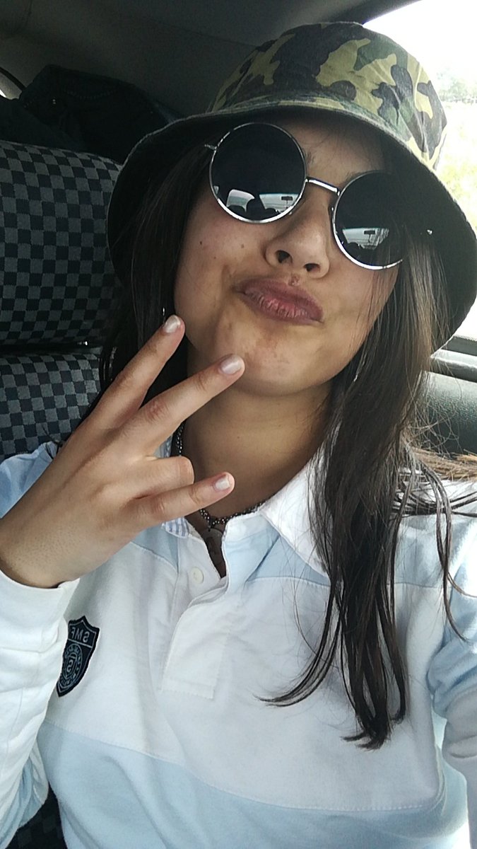 Andreialopes_02's tweet image. #NewProfilePic 
#4shots❤️