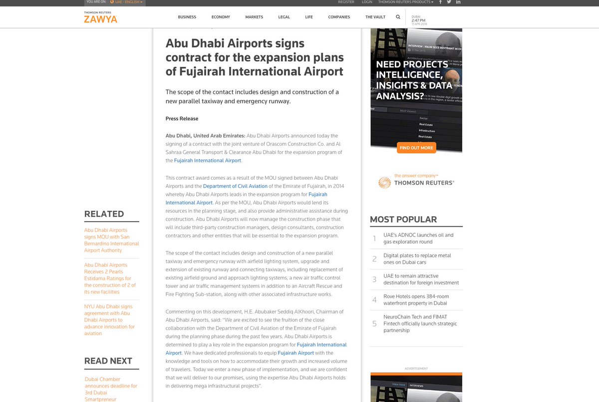 AlSahraa_group's tweet photo. https://t.co/fdh1l4IeDf

https://t.co/scCHz6n5JW https://t.co/ndYzQ92e8T