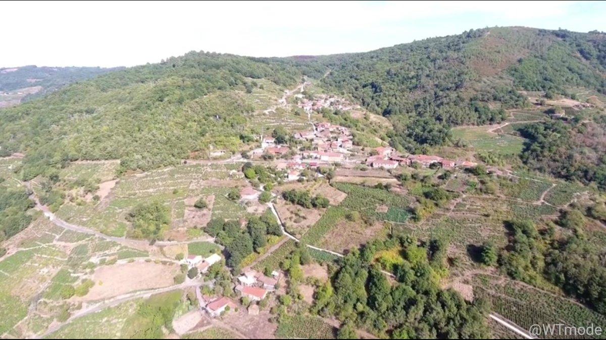 RibeiraSacra_'s tweet photo. A #RibeiraSacra do #Miño
#RibeirasDeMiño (#Pantón)
#PraiaDaCova (#OSaviñao)
#PraiaFluvialDaCova
Vídeo de #WTmode
. . 👇
https://t.co/kl2XaGBHnM
. . 👆 https://t.co/xQJUCtd8Zg