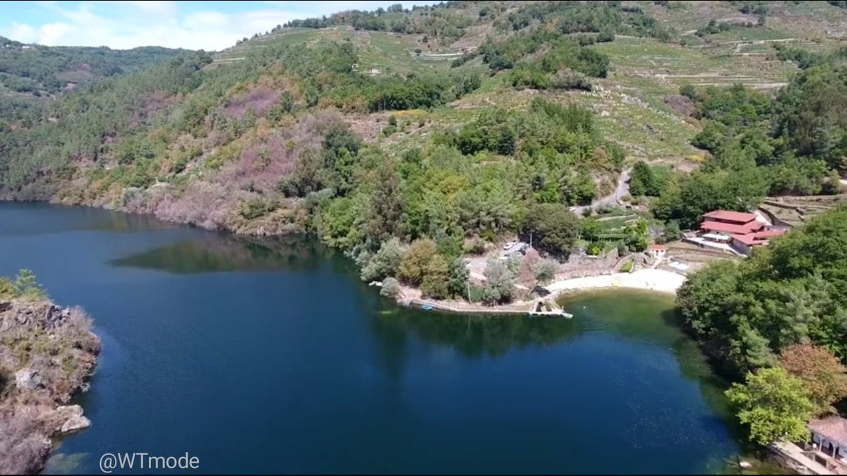 RibeiraSacra_'s tweet photo. A #RibeiraSacra do #Miño
#RibeirasDeMiño (#Pantón)
#PraiaDaCova (#OSaviñao)
#PraiaFluvialDaCova
Vídeo de #WTmode
. . 👇
https://t.co/kl2XaGBHnM
. . 👆 https://t.co/xQJUCtd8Zg