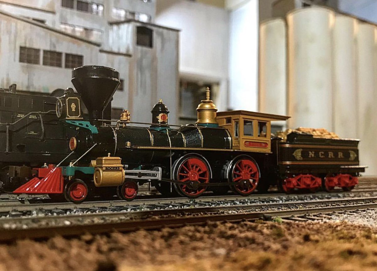 Goldcoast_RR's tweet photo. Our website is now live again! Our new web address is https://t.co/pusqlkKWuG 🖥 Thank you for your patience and thank you for the photo: @fairest_of_them_all_srt8 😊 #trains #miami #railroadmuseum #railroadhistory #gcrm https://t.co/UQiMbtOwOs