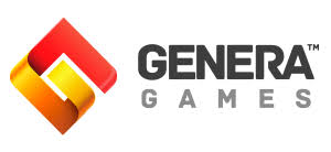 Seviempleo's tweet photo. Oferta de #empleo de ASO junior para equipo de Márketing en Genera Indie Games con experiencia en  Márketing en Sevilla vía @GeneraGames 
https://t.co/RppUGPx5zQ #SevillaEmpleo #empleoSE @aprensasevilla @SPA_Periodistas @AJA_Sevilla @CPIIA @CampusEUSA @PeriodistasAND https://t.co/Gl276ztR0y