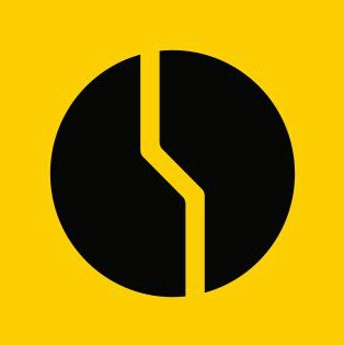 London Coffee Guide tweet media