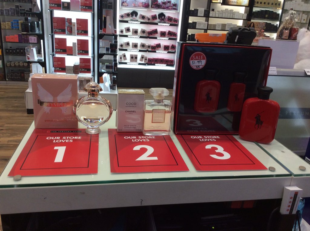 TPS Trafford 1 (@tps_trafford1) on Twitter photo Visit us instore upstairs @intuTrafford to sample the top 3 fragrances our customers were loving last week! <a href="/jayinmanchester/">Jason Morgan</a> <a href="/TPSPeople/">The Perfume People</a> #mightymorgans Visit us instore upstairs @intuTrafford to sample the top 3 fragrances our customers were loving last week! <a href="/jayinmanchester/">Jason Morgan</a> <a href="/TPSPeople/">The Perfume People</a> #mightymorgans