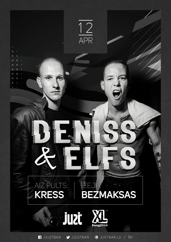 Just Bar tweet media