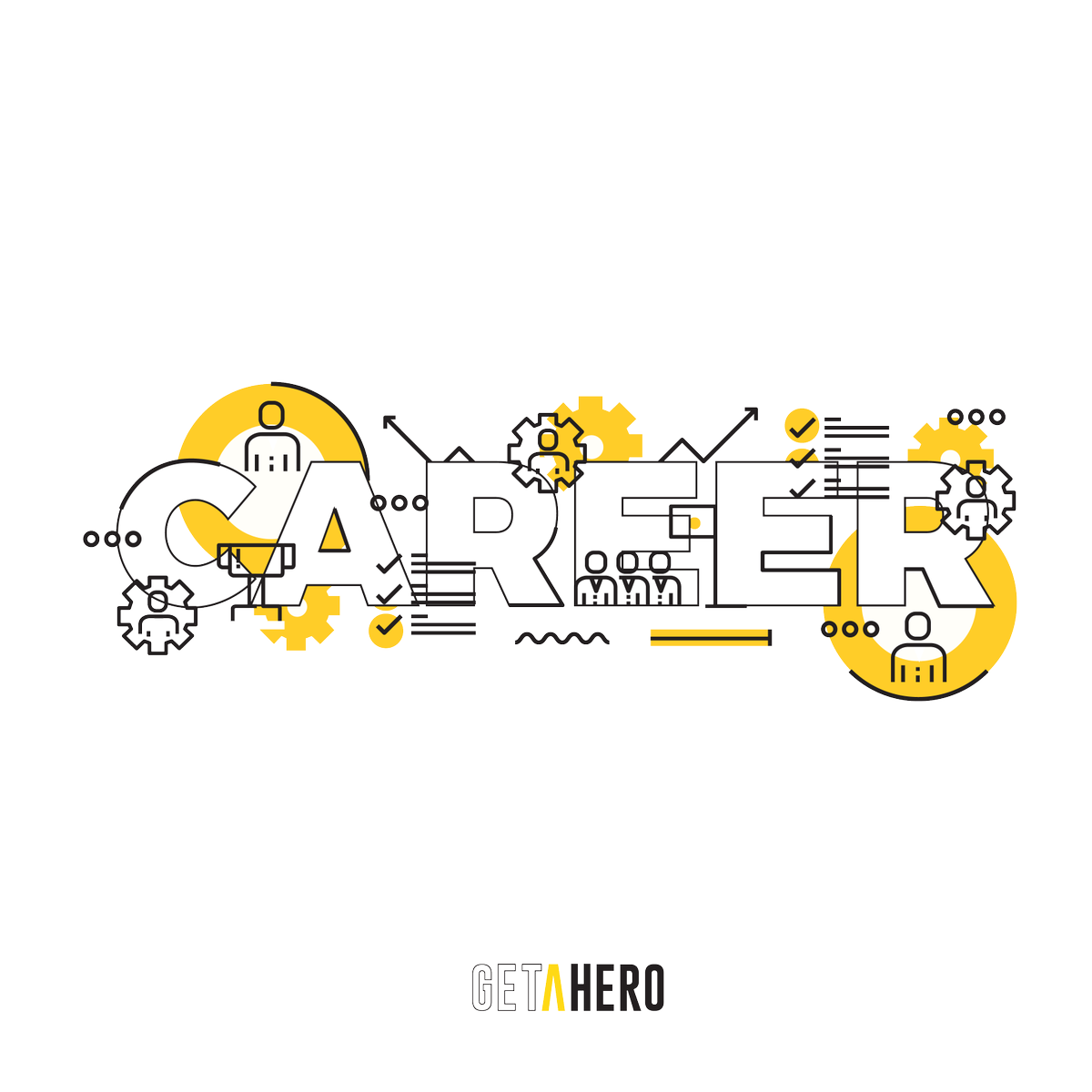 getahero_mv's tweet photo. We aim to develop careers for the individual service provider and small business owners by connecting them directly to Service Seekers.
#GetaHero #MaldivesServiceClassified https://t.co/EdirkwA0up