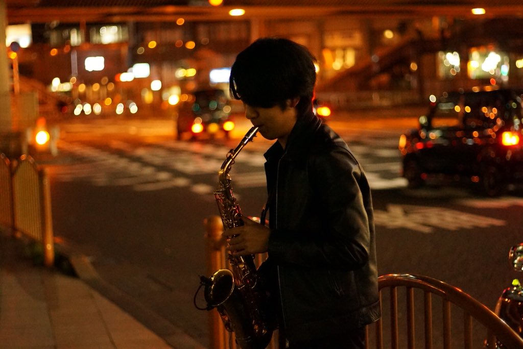 Shinji Hosokawa on Twitter 