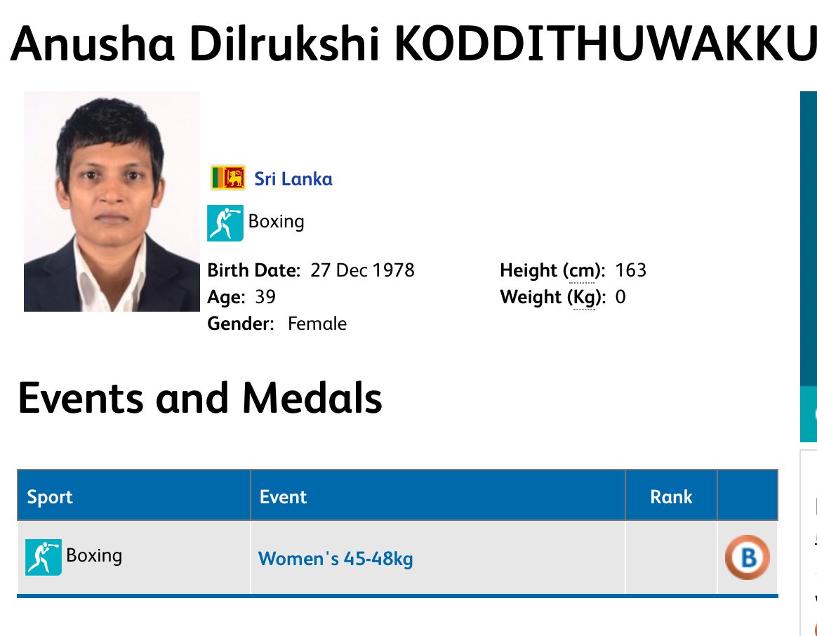 UppercuT tweet media