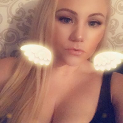 justjemzi's tweet photo. #NewProfilePic https://t.co/qiKumcMYvw