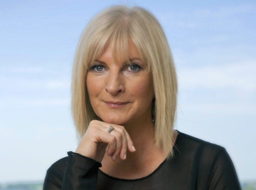 We have singing sensation <a href="/EleanorShanley/">Eleanor Shanley</a> coming up on tonight's show