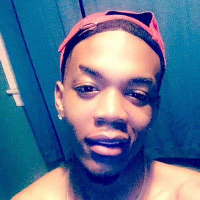 losyodaddy's tweet photo. #NewProfilePic https://t.co/DCij83WyAn