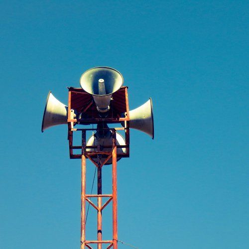 qcontent_agency's tweet image. What do editors think is your biggest content marketing mistake? &amp;gt;&amp;gt; buff.ly/2H6qnzz #bespokeblog #contentmarketing