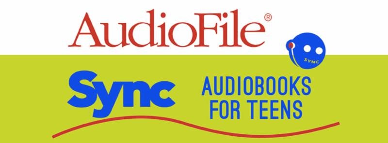 LSCCYFLibrary's tweet photo. Hey, @CyFairISD @katyisd @harriscountypl, #free #audiobooks coming soon to teens everywhere, courtesy of #SYNCaudiobooks. View the complete list of titles at https://t.co/myWDWDQmJU. Register and get email or text alerts each week. https://t.co/QHfVwSgv96