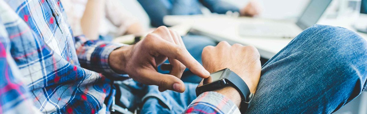 InterproAaronOK's tweet photo. Millennial's' Impact on HR https://t.co/oR26LY81zf https://t.co/PdLdltk0VB