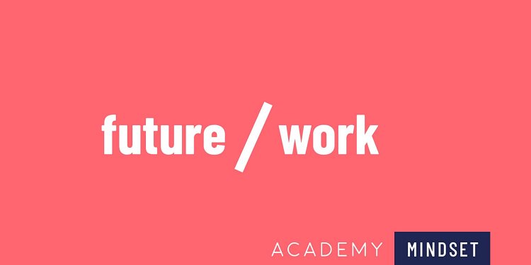 Op 25 april organiseert The Big Building Academy het "Futures Literacy Knowlab". In deze workshop wordt ingegaan op hoe de toekomst eruit ziet en hoe je op basis van de toekomst in het nu betere keuzes kunt maken. We vroegen Liselotte Westerveld erover noordz.nl/2018/04/11/fut…