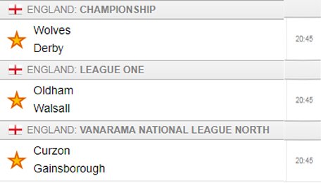 Sandro12Moretti's tweet image. 11/04/2018