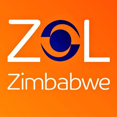 ZiFMStereo's tweet photo. #ZOLTechRadio
Some YouTube stars are making millions by creating video content. Do you think this could be viable business idea we can encourage our children to take a look at?
Best answer wins one month free @ZOLconnect  subscription!

@DannythatGuy 
#ZiVolution https://t.co/KGdBbuWMfj