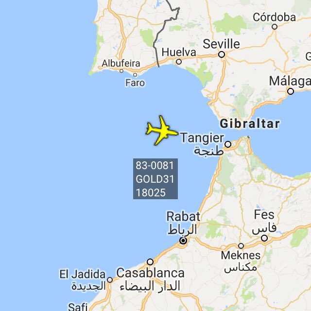 View image on Twitter