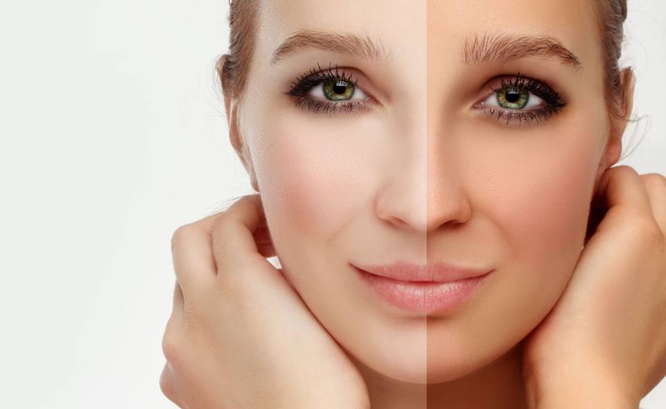 vitaminsestore's tweet photo. 4 Vitamins To Reduce Skin Melanin-->>https://t.co/jHvc5gUkuo
#vitaminsestore #skincare #melanin #citamin https://t.co/UYIwK4xsVd