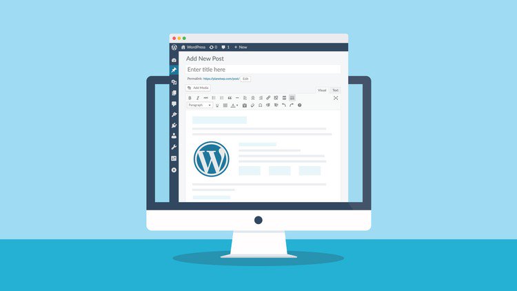 PHP_My_Sql's tweet image. Beginner&apos;s Guide to WordPress
☞ go.edupioneer.net/B1xnY4C4sG
#PHP
rk-2YV0Eif