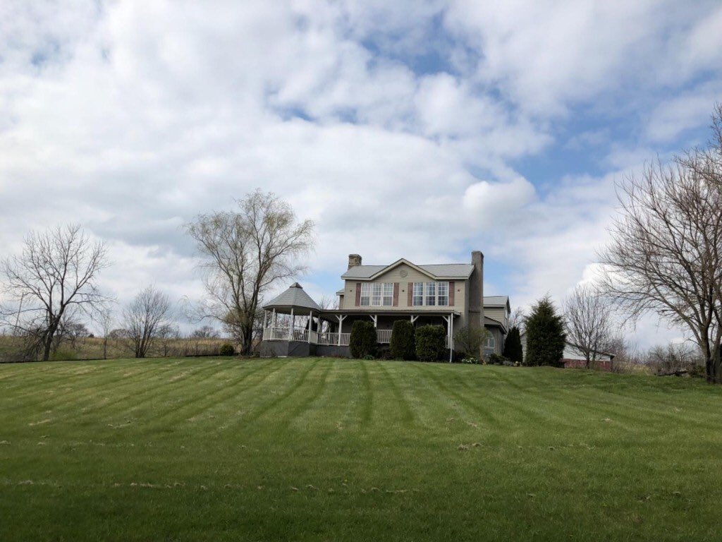 Shannon V. Malone (ShannonVMalone) Twitter