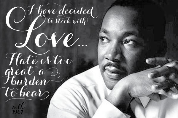 Skynet_expressn's tweet photo. Good Morning !! We hope everyone has a #WonderfulWednesday out there! In honor of Reverend Martin Luther King, who was assassinated 50 years ago, we hope that we all #StickWithLove today! #WonderfulWednesday #skynetexpress https://t.co/OlCQ7xqo8M