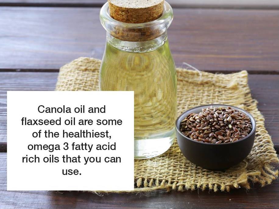 vitaminsestore's tweet photo. #CanolaOil #FlaxSeedOil #Omega3fattyacid #HealthyCooking #HealthTips https://t.co/RxbKRTdXdx
