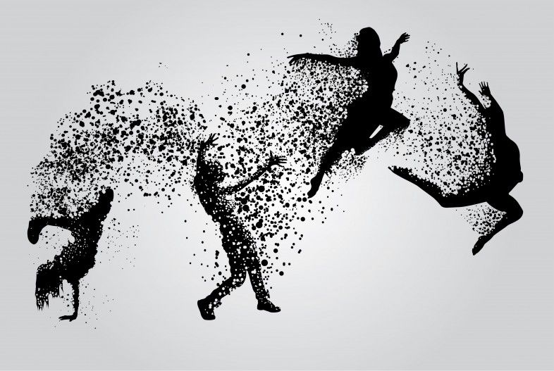 How to modernise managing your people buff.ly/2IgWImq #HrNews #ContinuousFeedback #PerformanceManagement