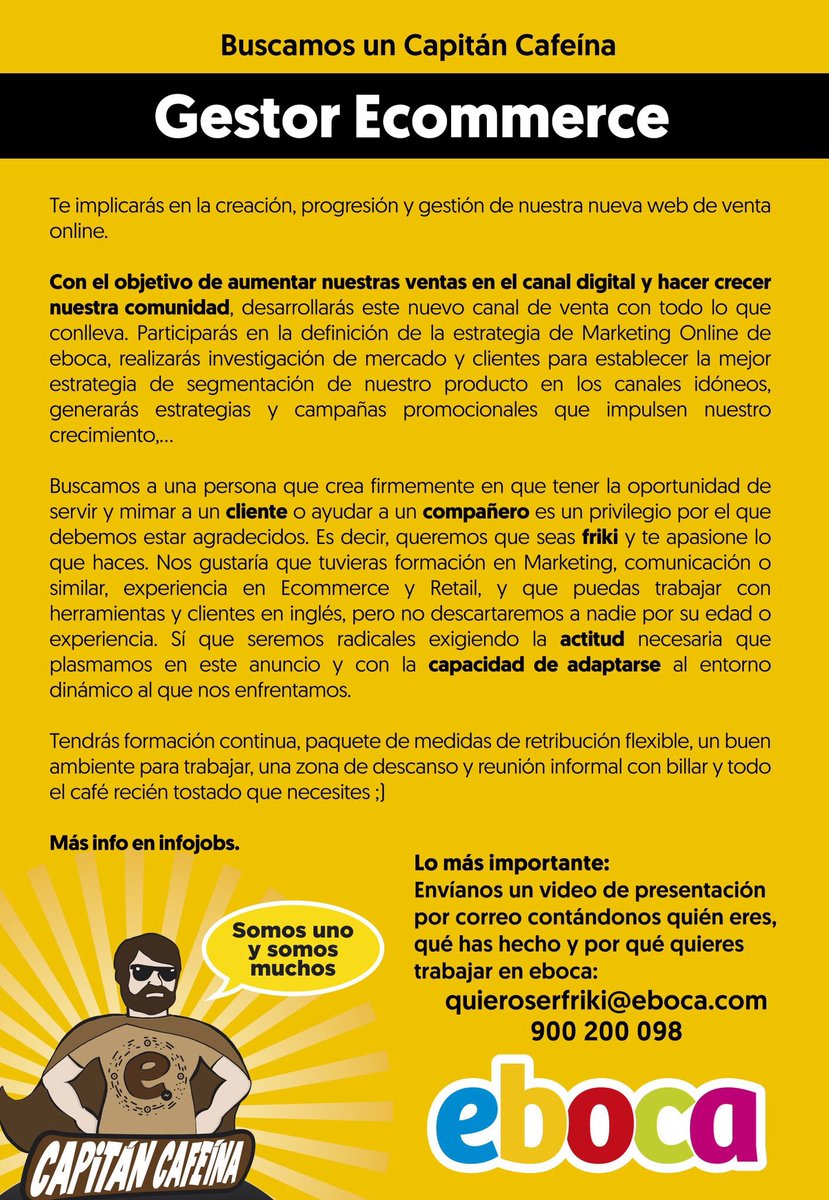 Manuel Torres tweet media