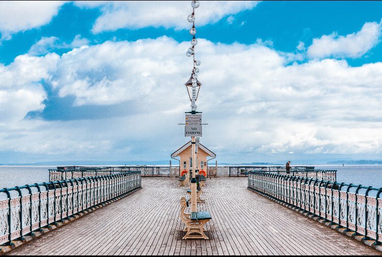 Super excited to be collaborating with local photographer @jimrichfilm 
Here is one of of his photos from earlier this week...
#local #talent #coast #lovepenarth #homesbythesea