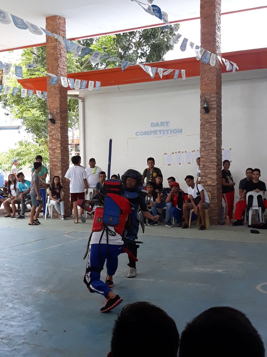 AlyssaNinzlet's tweet photo. Ang mga sports na gusto kaau nakong dulaan pero wah jud ko kadula sukad 😭
#arnis #Taekwondo #combativesports https://t.co/uG6ILLGE21