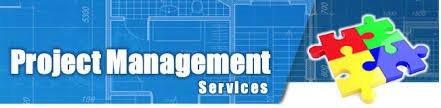 revlightsol's tweet photo. RevLight’s project management services serves as the single contact point for all communications involved in the whole project. https://t.co/IMHXgj1BC3 https://t.co/6TDWBBKaL5