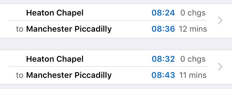 The Heatons tweet media