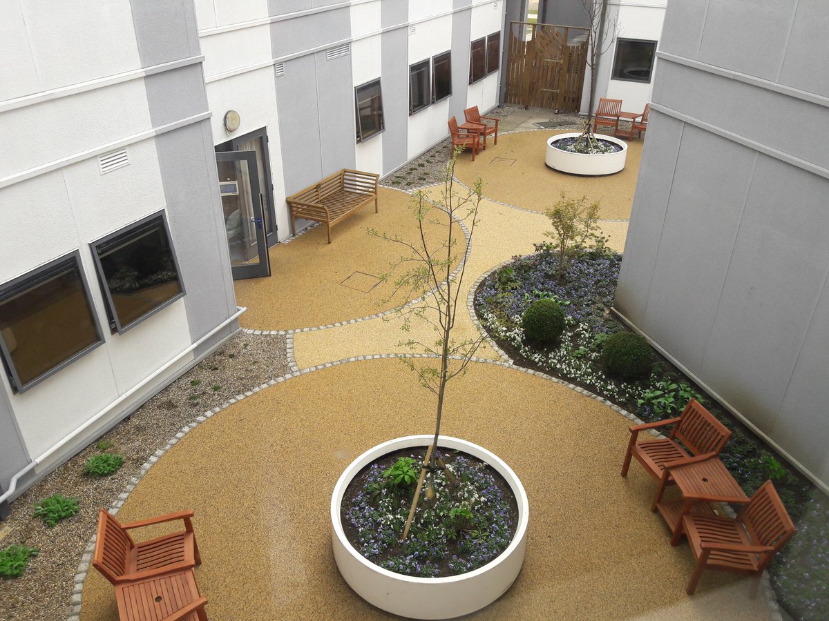 MSE_Sustainability tweet media