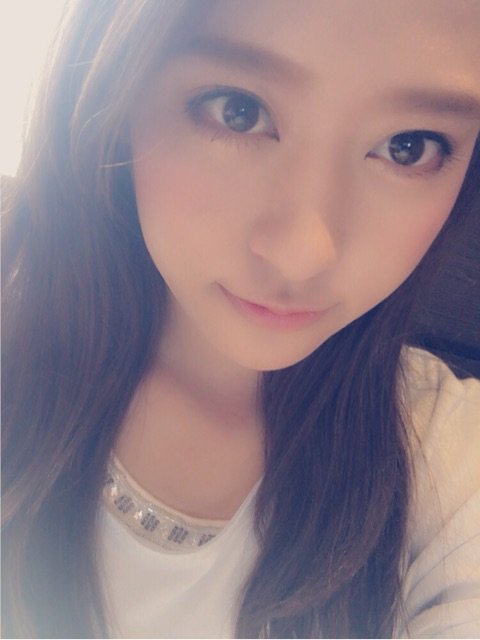1040xN's tweet photo. としさんの　まいにちおだちゃん　はこちら！

https://t.co/2ZXYks018G

ではでは(=ﾟωﾟ)ﾉ
しーゆーあげいん☆★☆

#まいにちおだちゃん #shindanmaker
https://t.co/Qgb8UkSL0m