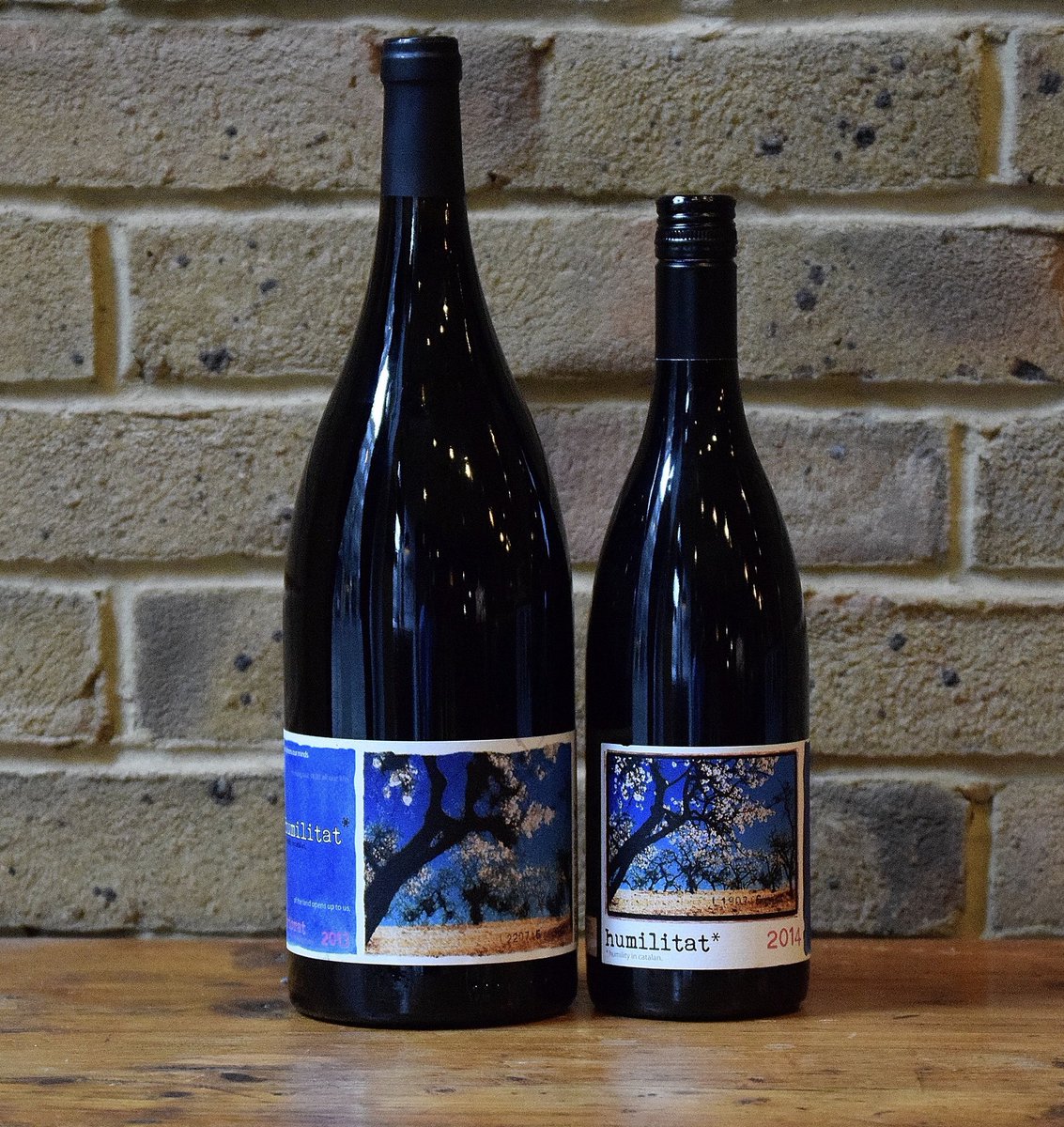 JonesBelgravia's tweet image. I love this delicious Priorat by the very talented @fmassard Should we have the magnum on our wine list too? #winelists #newwinelists #newadventures #belgravia