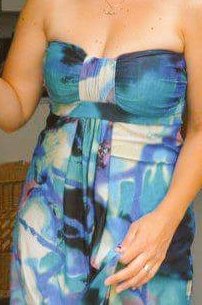 Financial Domme seeking paypig sluts to line her pockets. 
Don't waste my time #paypigs #SugarboyxYcee__CHOPVIDEO #paypet #rtdomme #findombrat #sugardaddyneeded