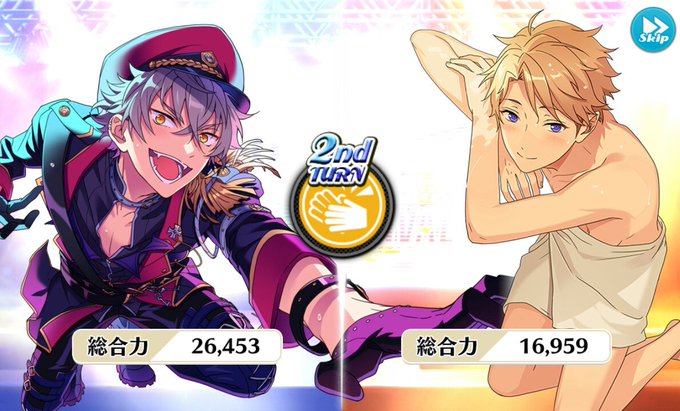 おおかみのtwitterイラスト検索結果 古い順