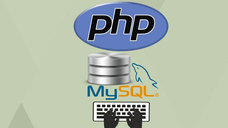 PHP__Community's tweet image. PHP Database Connections to MYSQL
☞ go.edupioneer.net/BkrN13EiG
#PHP
S1HE13VjM