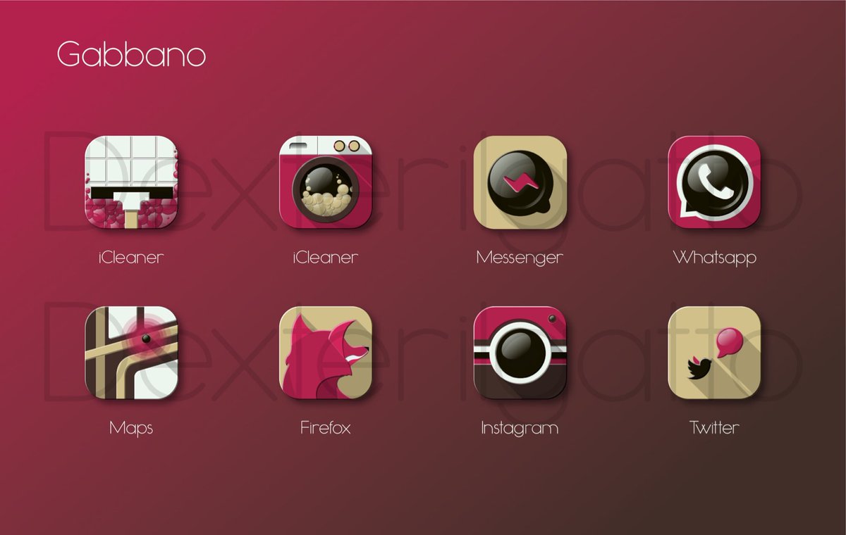 dexterilgatto's tweet image. 