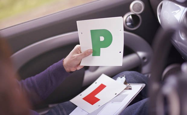 drivingquestion's tweet image. There are numerous #TheoryTestQuestion for #UKDrivingTest but you need to be updated. Does it make your #TheoryTest simple or harder. We will tell you the details. Get to know @drivingquestion and also new format is introduced for better experience.